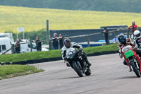 enduro-digital-images;event-digital-images;eventdigitalimages;lydden-hill;lydden-no-limits-trackday;lydden-photographs;lydden-trackday-photographs;no-limits-trackdays;peter-wileman-photography;racing-digital-images;trackday-digital-images;trackday-photos